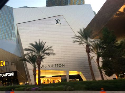 is louis vuitton cheaper in vegas|is louis vuitton cheap in las vegas.